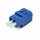 StarTech.com LCLCSMCOUPLER #2