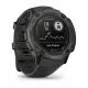 Garmin Instinct 2X Solar #3