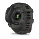 Garmin Instinct 2X Solar #12