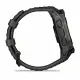 Garmin Instinct 2X Solar #5
