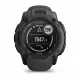 Garmin Instinct 2X Solar #10