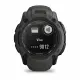 Garmin Instinct 2X Solar #9