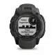 Garmin Instinct 2X Solar #6