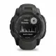 Garmin Instinct 2X Solar #2