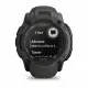 Garmin Instinct 2X Solar #7