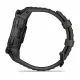 Garmin Instinct 2X Solar #13