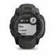 Garmin Instinct 2X Solar #4