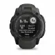 Garmin Instinct 2X Solar #8