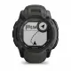 Garmin Instinct 2X Solar #11