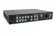 Vivolink VLSC262 #3