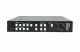 Vivolink VLSC262