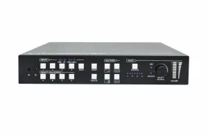 Vivolink VLSC262