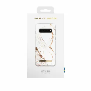 iDeal of Sweden IDFCA16-S10-46