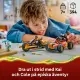 LEGO NINJAGO Kais und Coles Kombi-Flitzer #1
