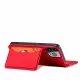 Hurtel Magnet Card Case #4