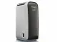De’Longhi DNS65