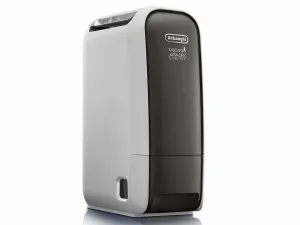 De’Longhi DNS65