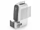 De’Longhi DNS65 #5