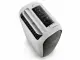 De’Longhi DNS65 #3