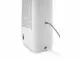 De’Longhi DNS65 #6