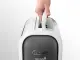 De’Longhi DNS65 #4