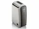 De’Longhi DNS65 #2