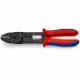 Knipex 97 32 240 #2