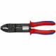 Knipex 97 32 240