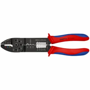 Knipex 97 32 240