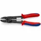Knipex 97 32 240 #3