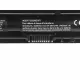 Green Cell HP90PRO #4