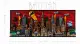LEGO Batman: The Animated Series Gotham City #4