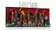 LEGO Batman: The Animated Series Gotham City #3