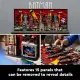 LEGO Batman: The Animated Series Gotham City #6