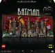 LEGO Batman: The Animated Series Gotham City
