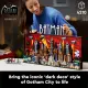 LEGO Batman: The Animated Series Gotham City #5