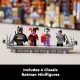 LEGO Batman: The Animated Series Gotham City #8