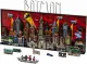 LEGO Batman: The Animated Series Gotham City #2