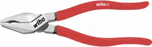 Wiha 27325