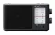 Sony ICF506