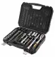 NEO tools 10-054 #3