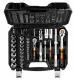 NEO tools 10-054 #2