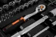 NEO tools 10-054 #5