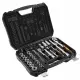 NEO tools 10-054