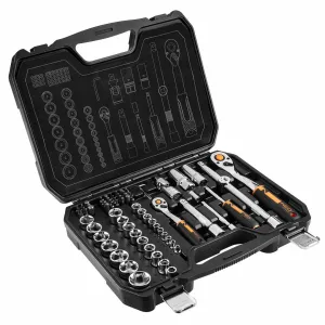 NEO tools 10-054