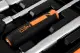 NEO tools 10-054 #4