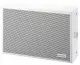 Monacor ESP-72/WS