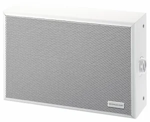 Monacor ESP-72/WS