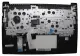 Lenovo 5M11N99992