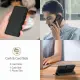 Tech-Protect 5906302332540 #3